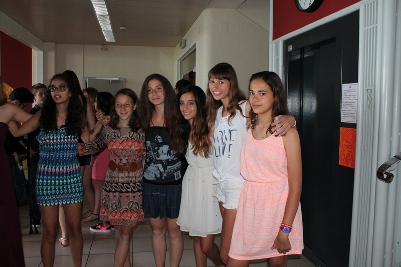 Village Camps International Summer Camp Leysin, Switzerland 2025-08-09 https://www.villagecamps.com/journals_admin/images/687-21-PromNight (4).jpg